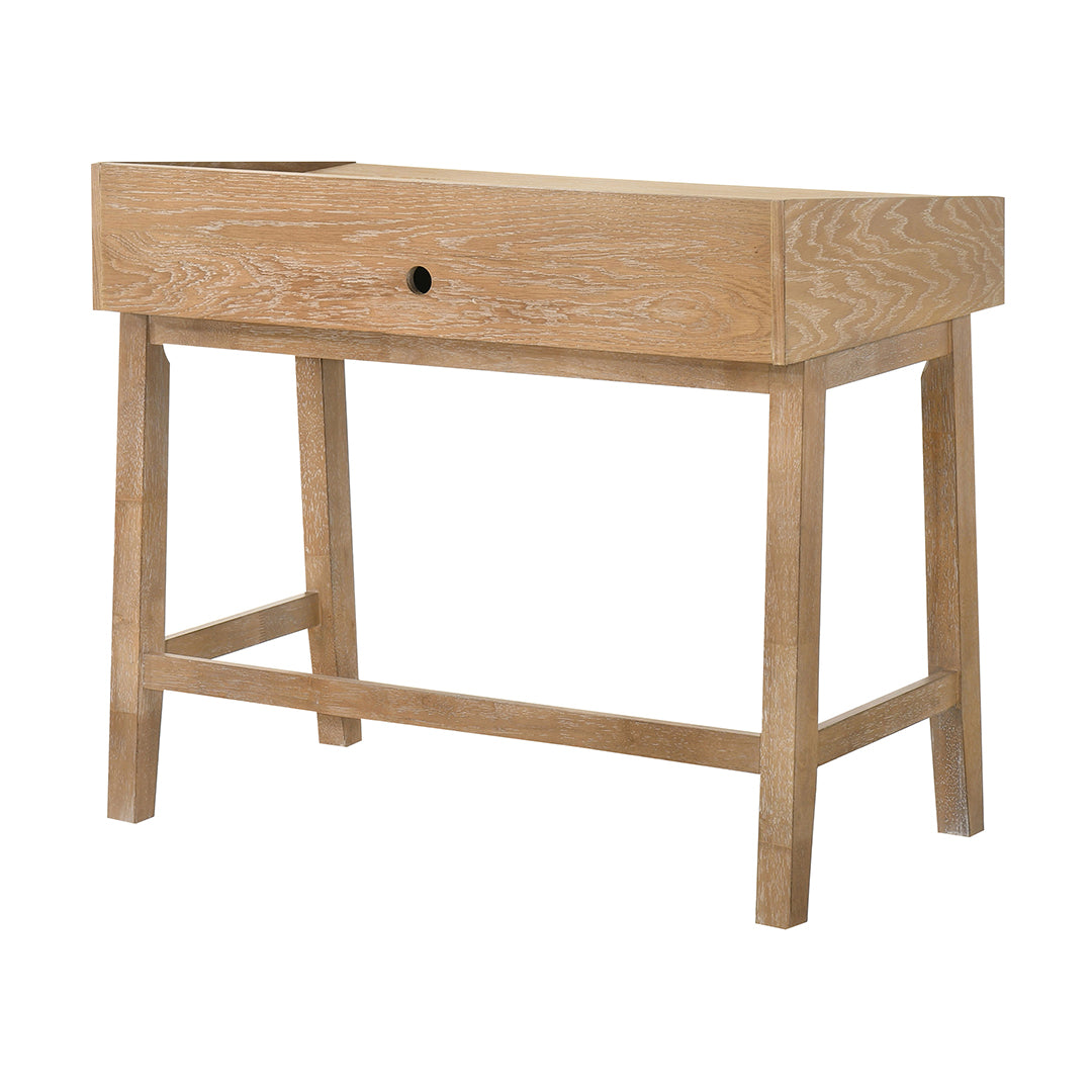 Fabian Computer Desk - 38 Inches