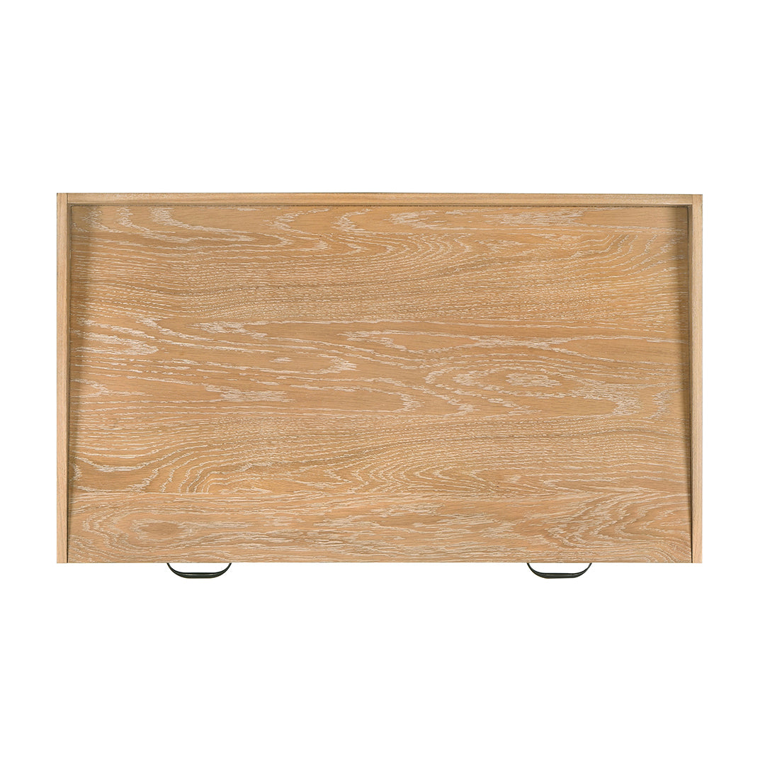 Fabian Computer Desk - 38 Inches