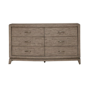 Avalon Dresser