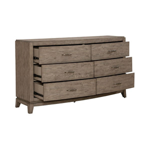 Avalon Dresser