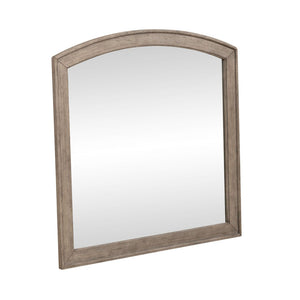 Avalon Mirror