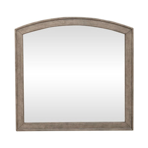 Avalon Mirror