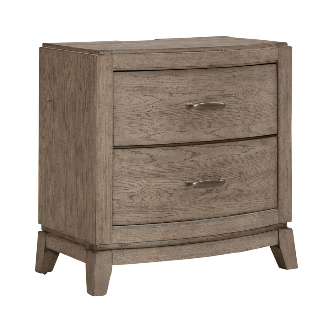 Avalon Nightstand