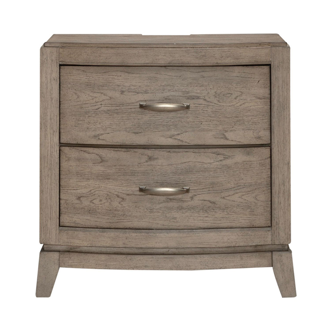 Avalon Nightstand