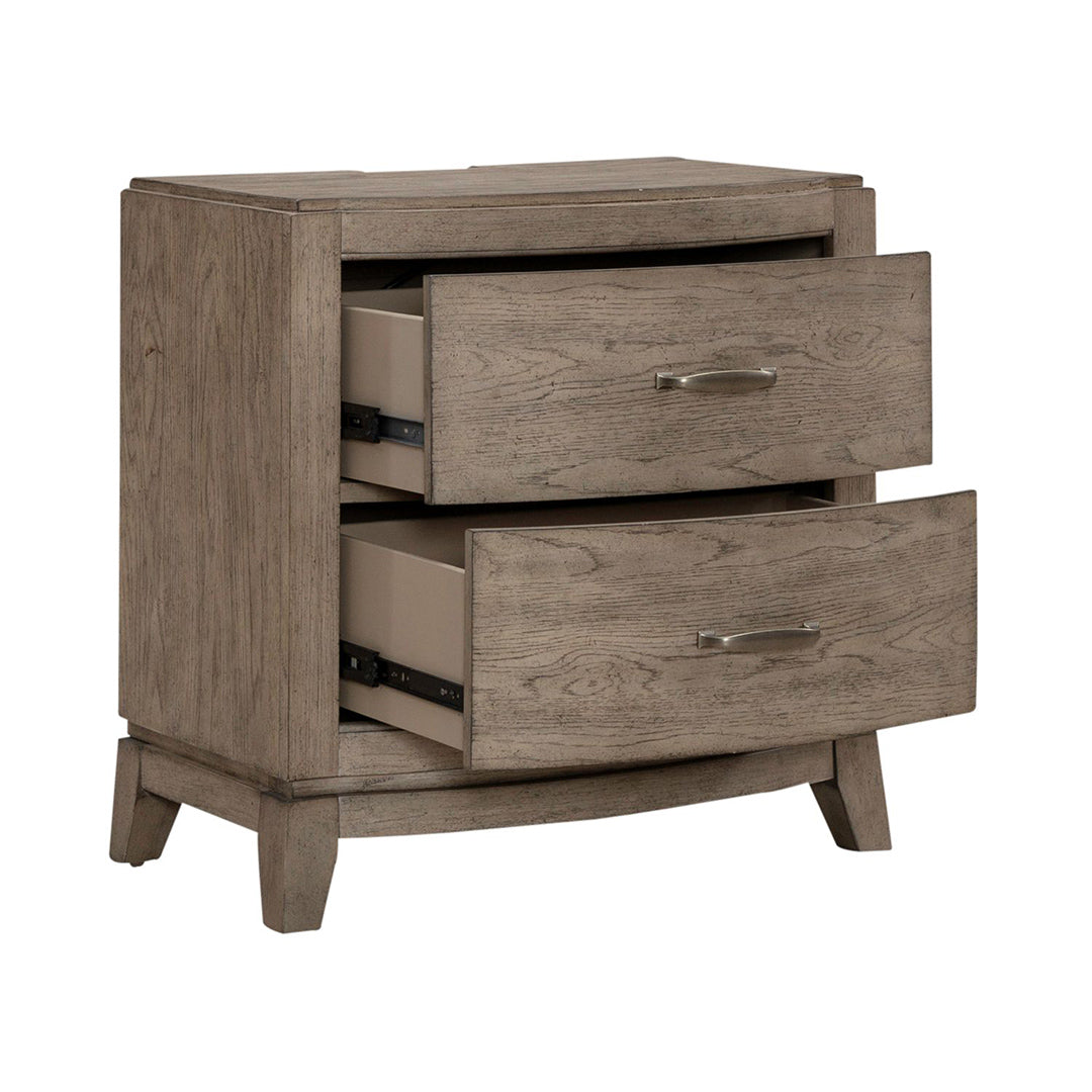 Avalon Nightstand