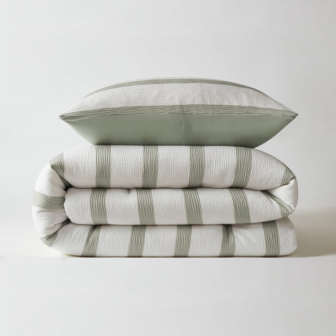 Merritt Comforter Set