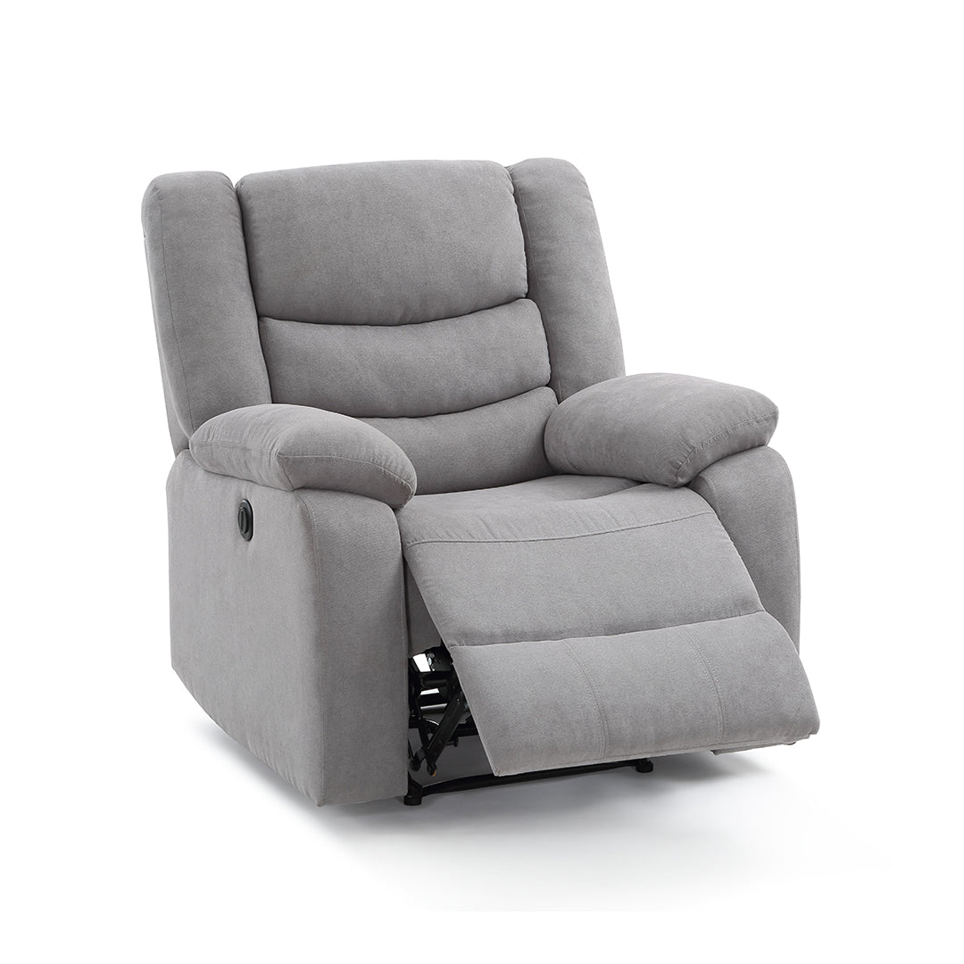 Cosmo Power Recliner