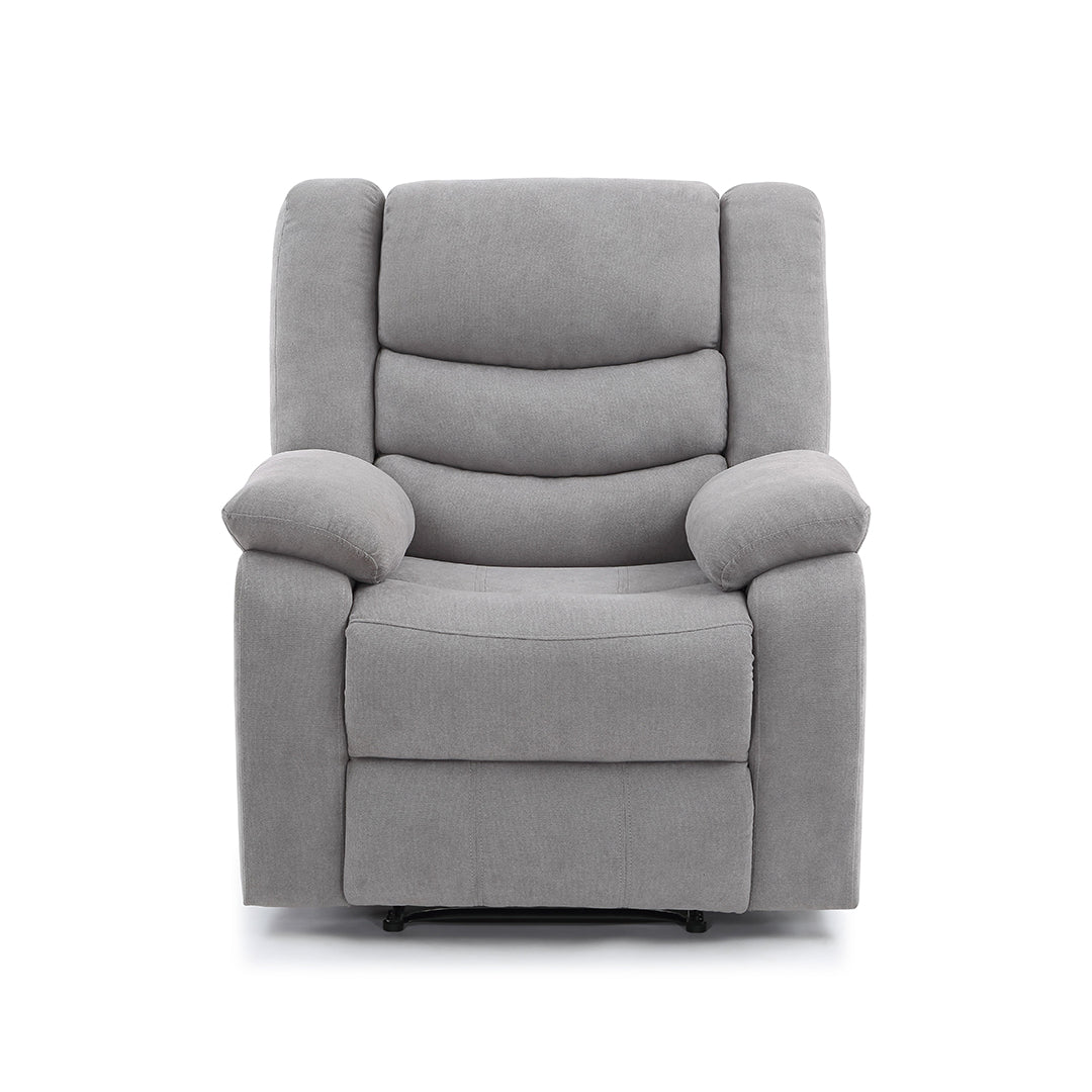 Cosmo Power Recliner
