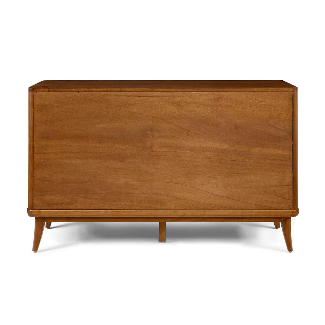 Martine Dresser