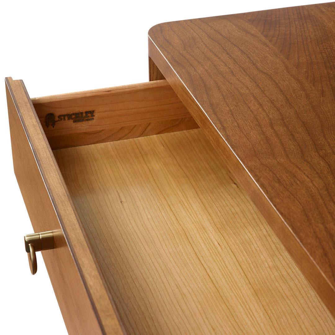 Martine Dresser