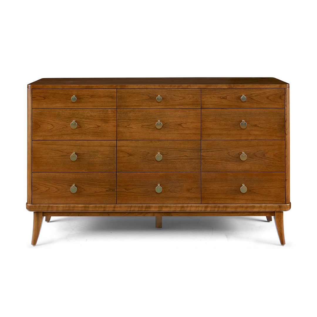 Martine Dresser