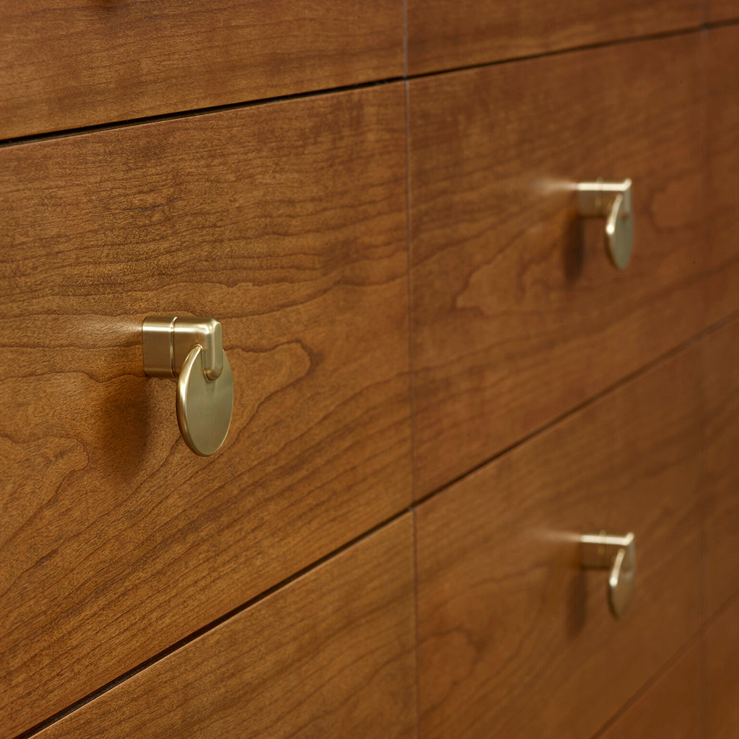 Martine Dresser