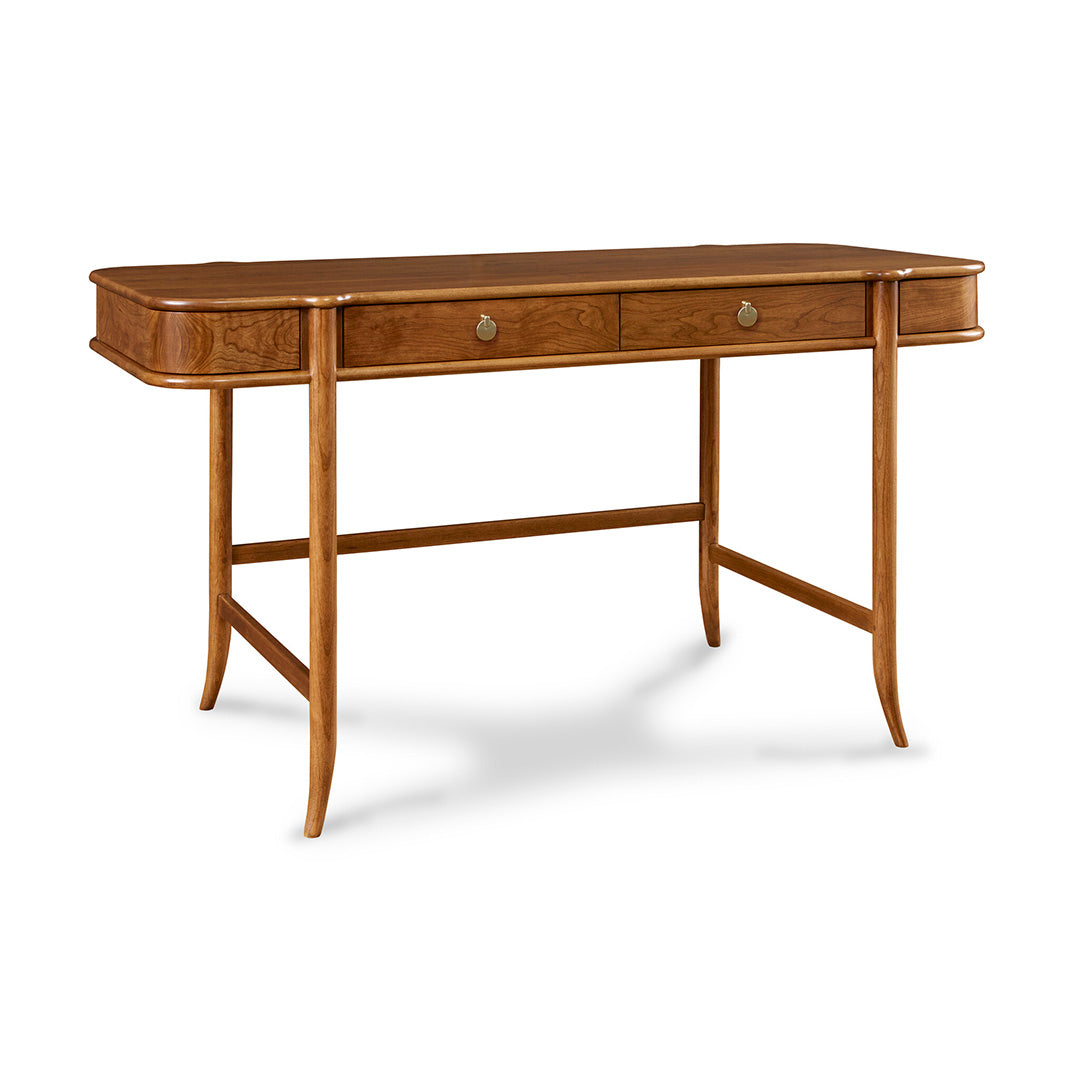 Martine Desk