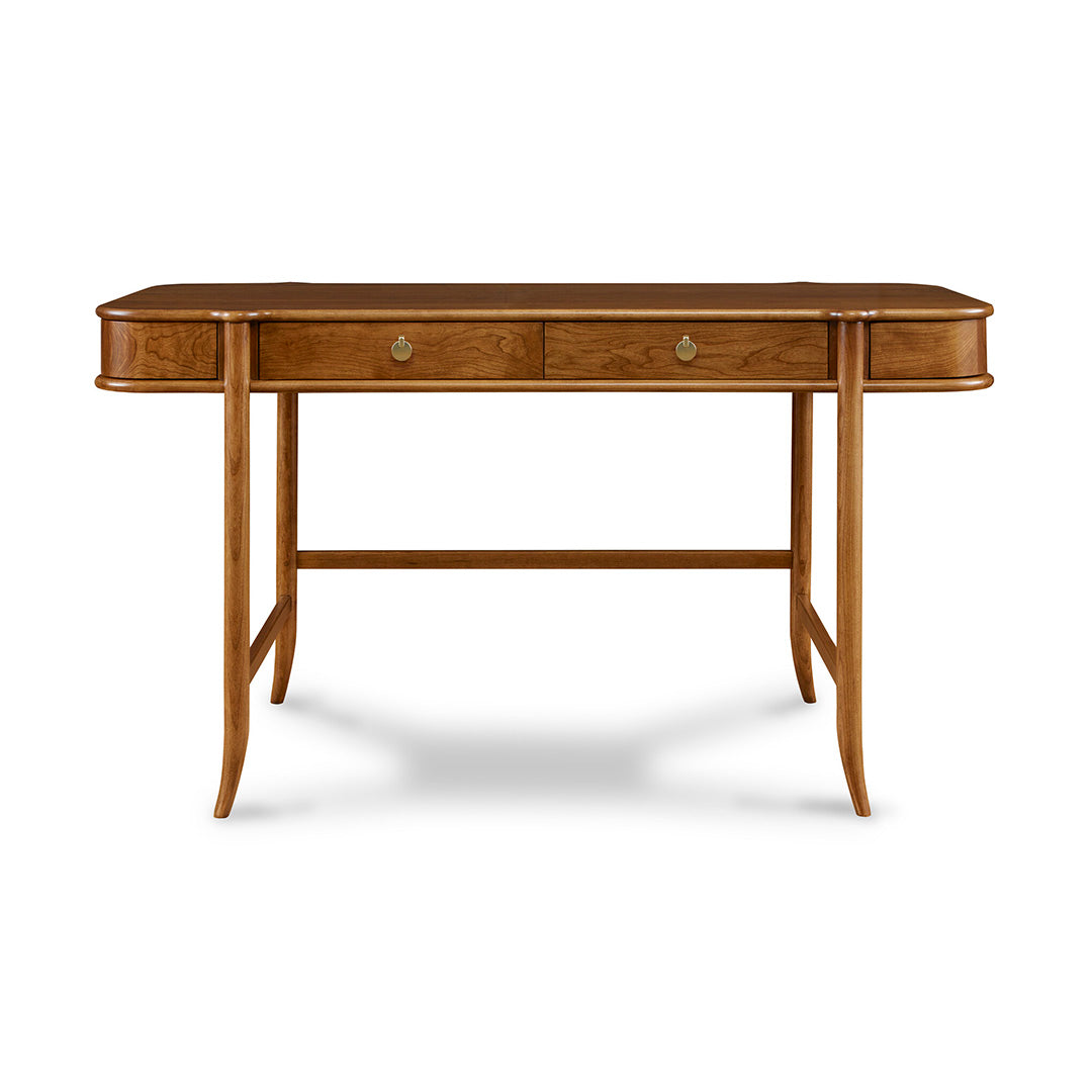 Martine Desk