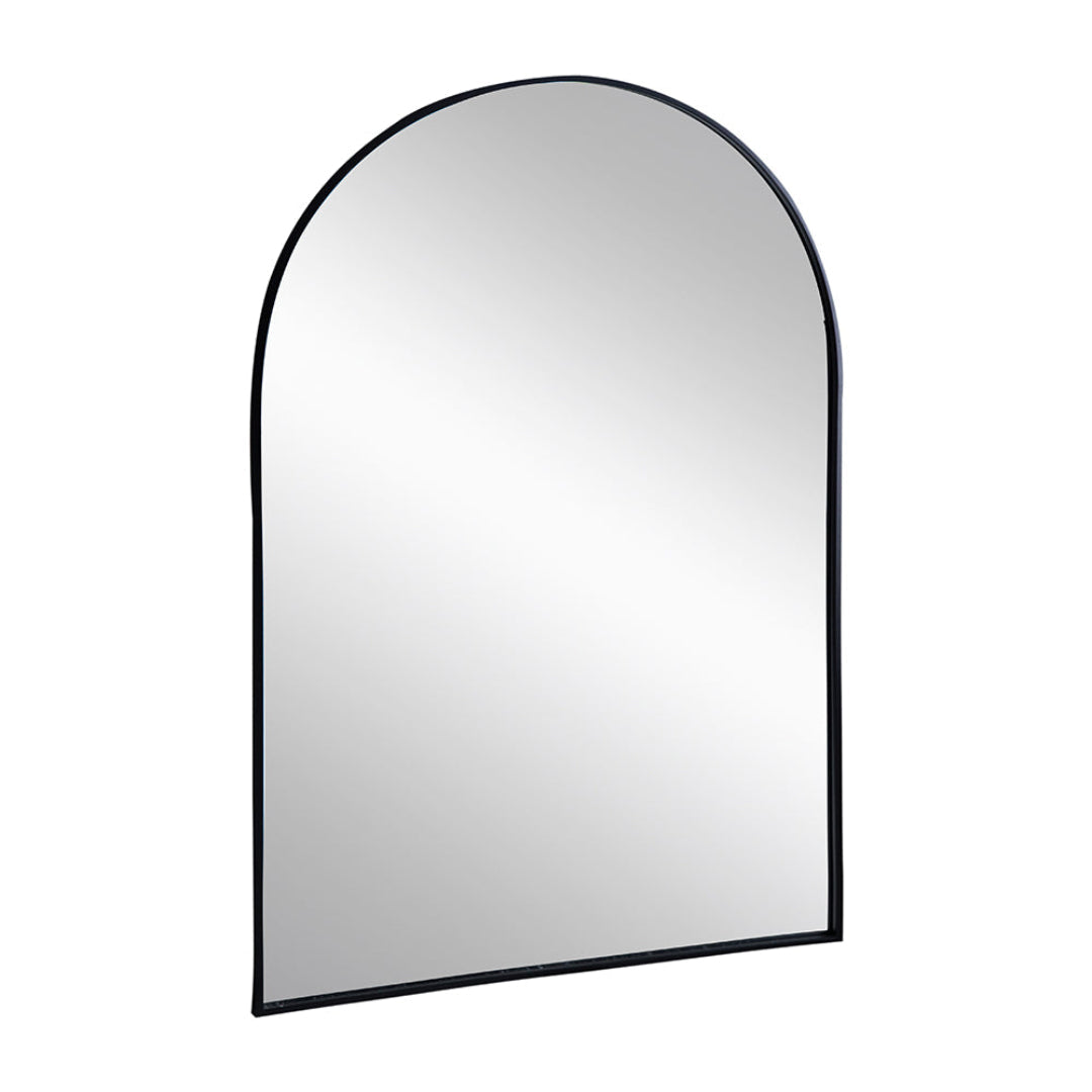 Celine Large Arch Mirror
