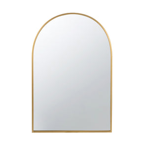 Celine Large Arch Mirror
