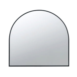 Celine Small Arch Mirror