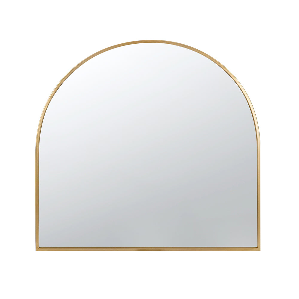 Celine Small Arch Mirror