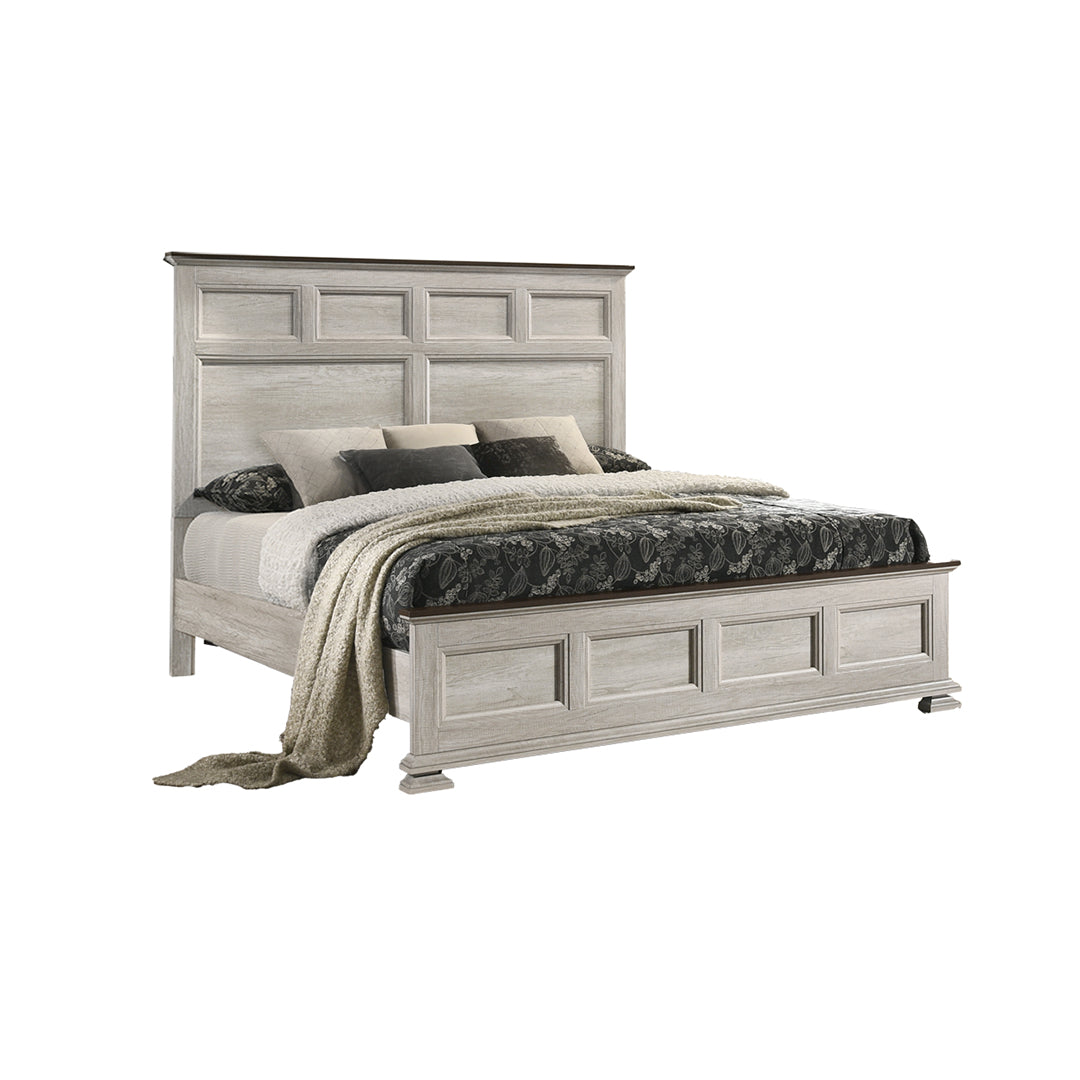 Wellington Bedroom Group