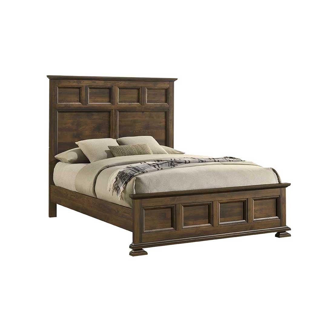 Wellington Bedroom Group