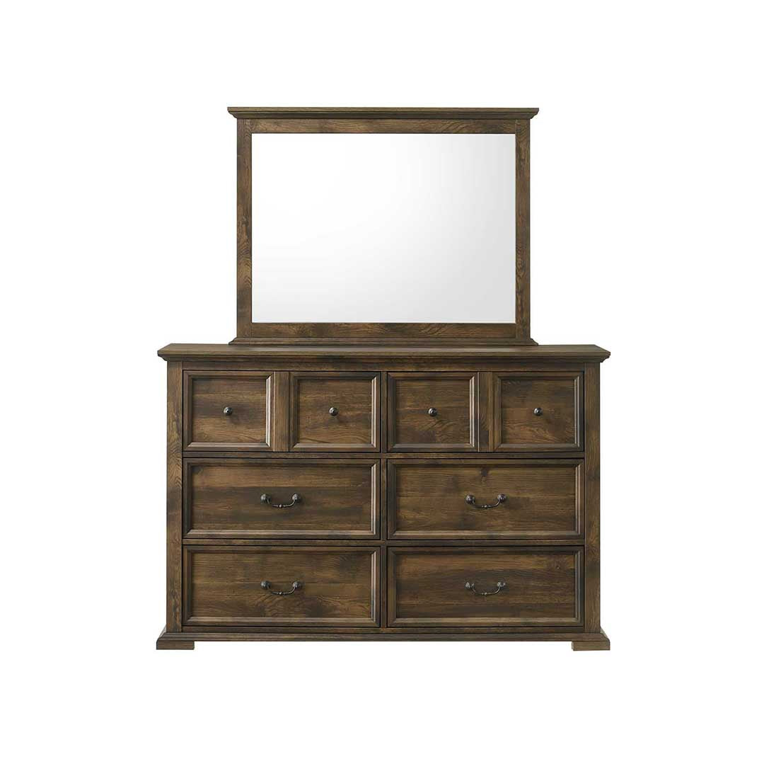 Wellington Bedroom Group