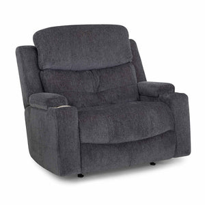 Arlington Power Rocker Recliner