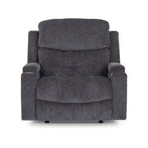 Arlington Power Rocker Recliner