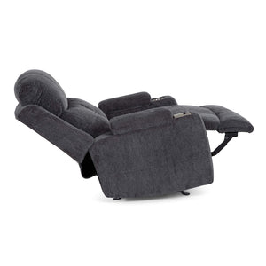 Arlington Power Rocker Recliner