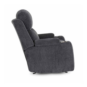 Arlington Power Rocker Recliner