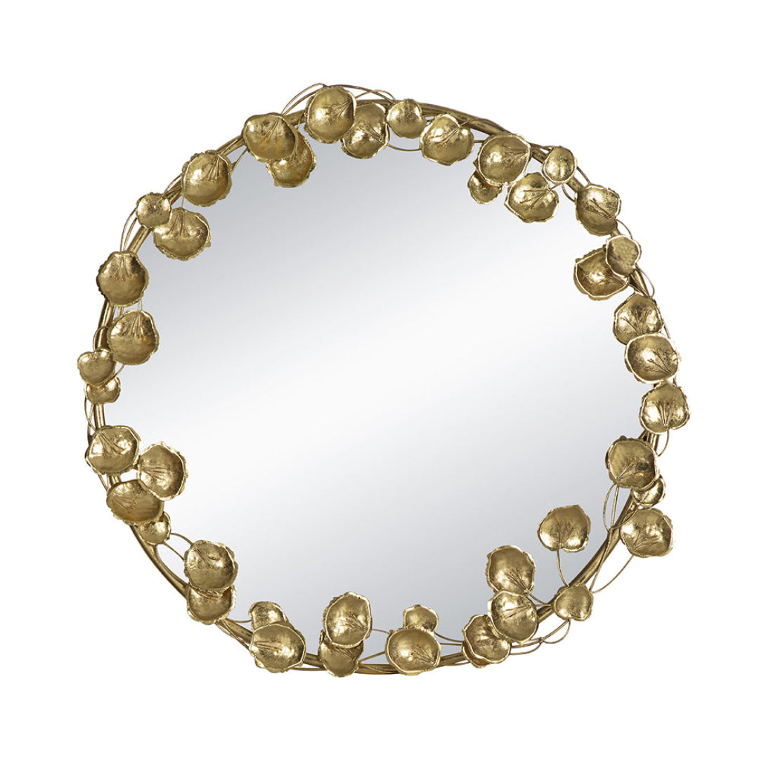 



  
  
  
  
    
    
    Mirrors by A&amp;B Home
  
  


