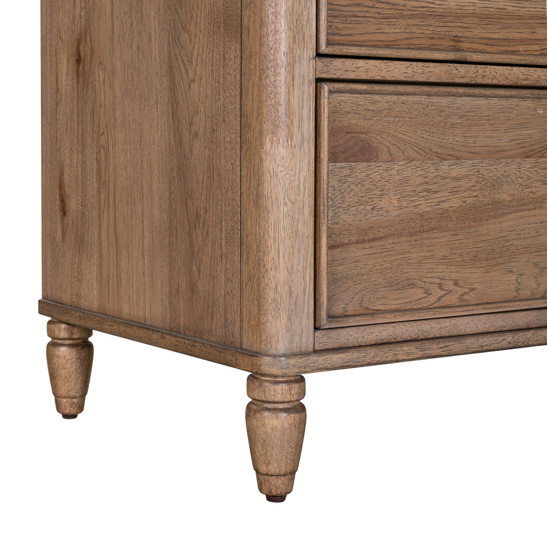 Hickory Grove Chest