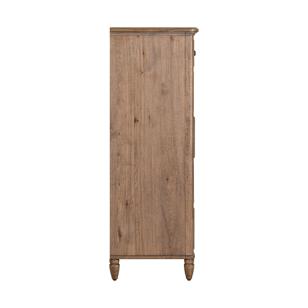 Hickory Grove Chest