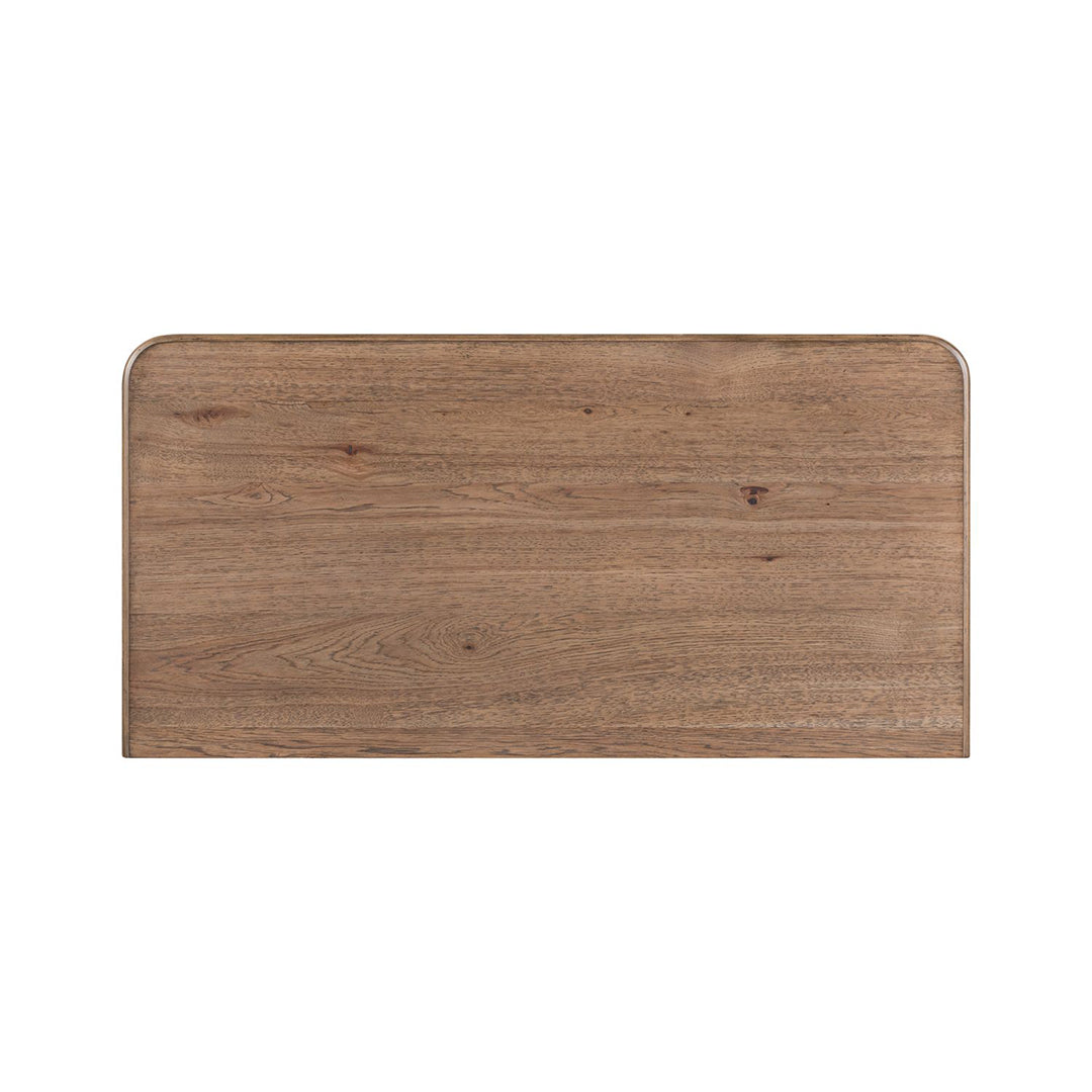 Hickory Grove Chest