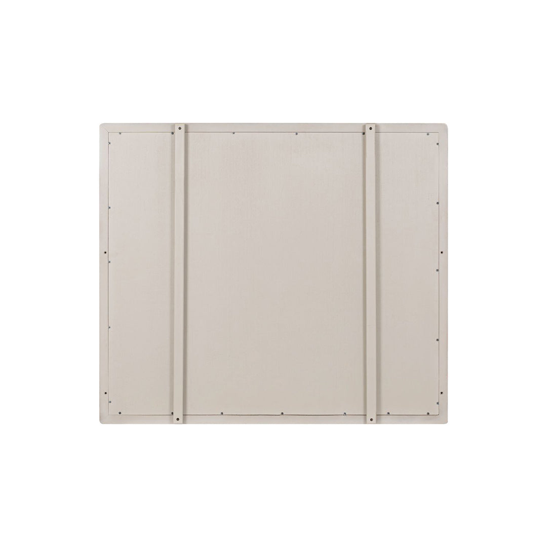 Hickory Grove Mirror