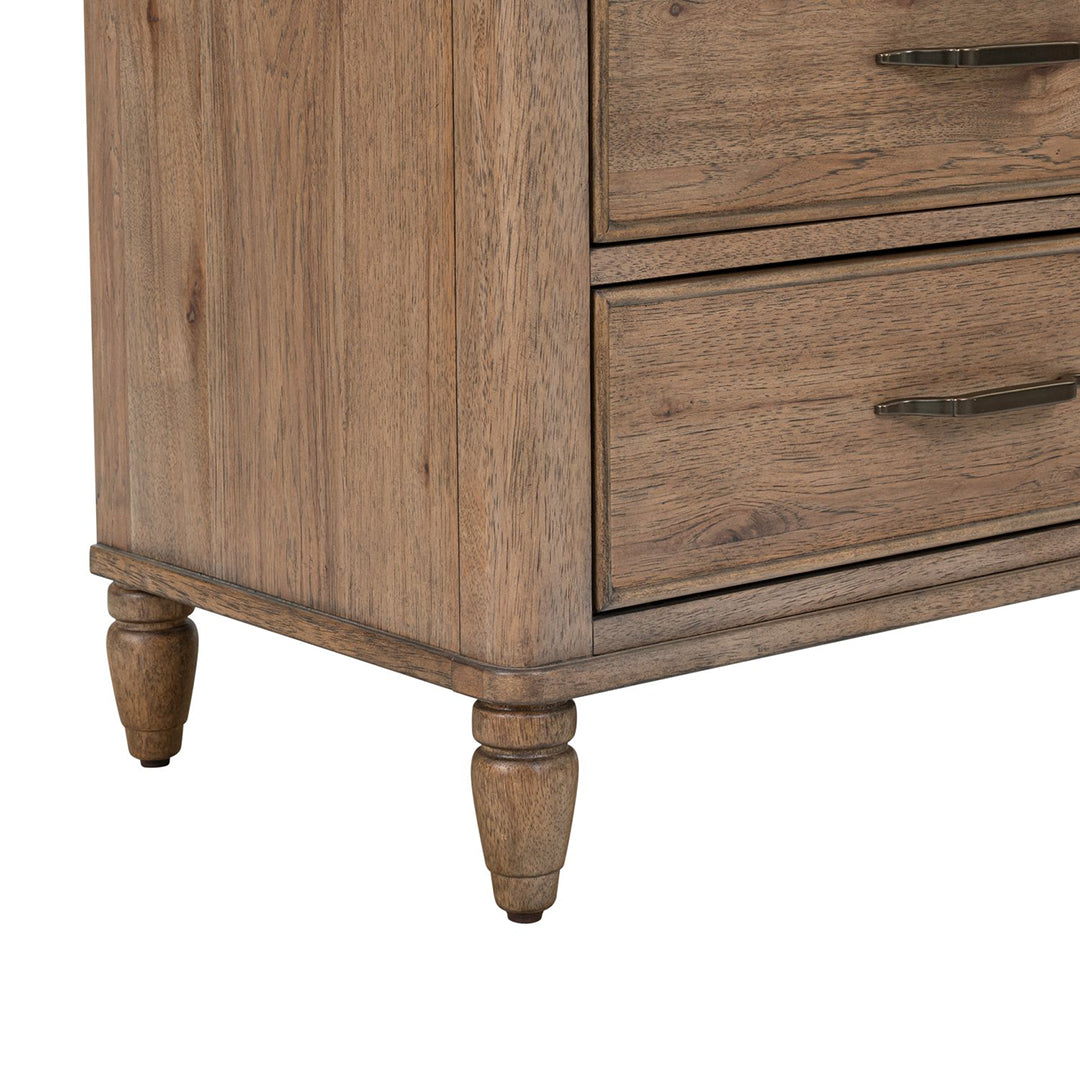 Hickory Grove Nightstand