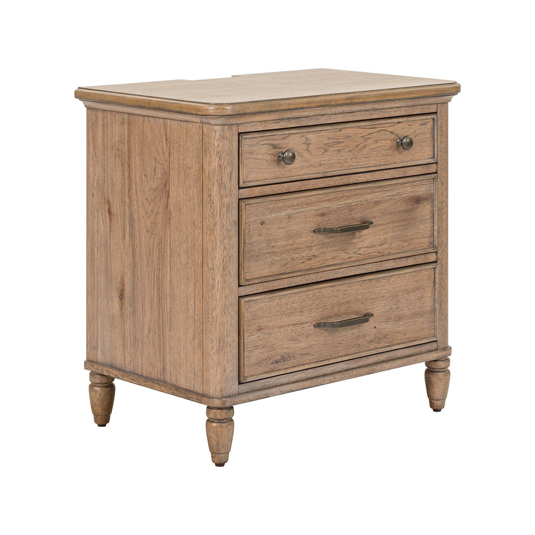 Hickory Grove Nightstand