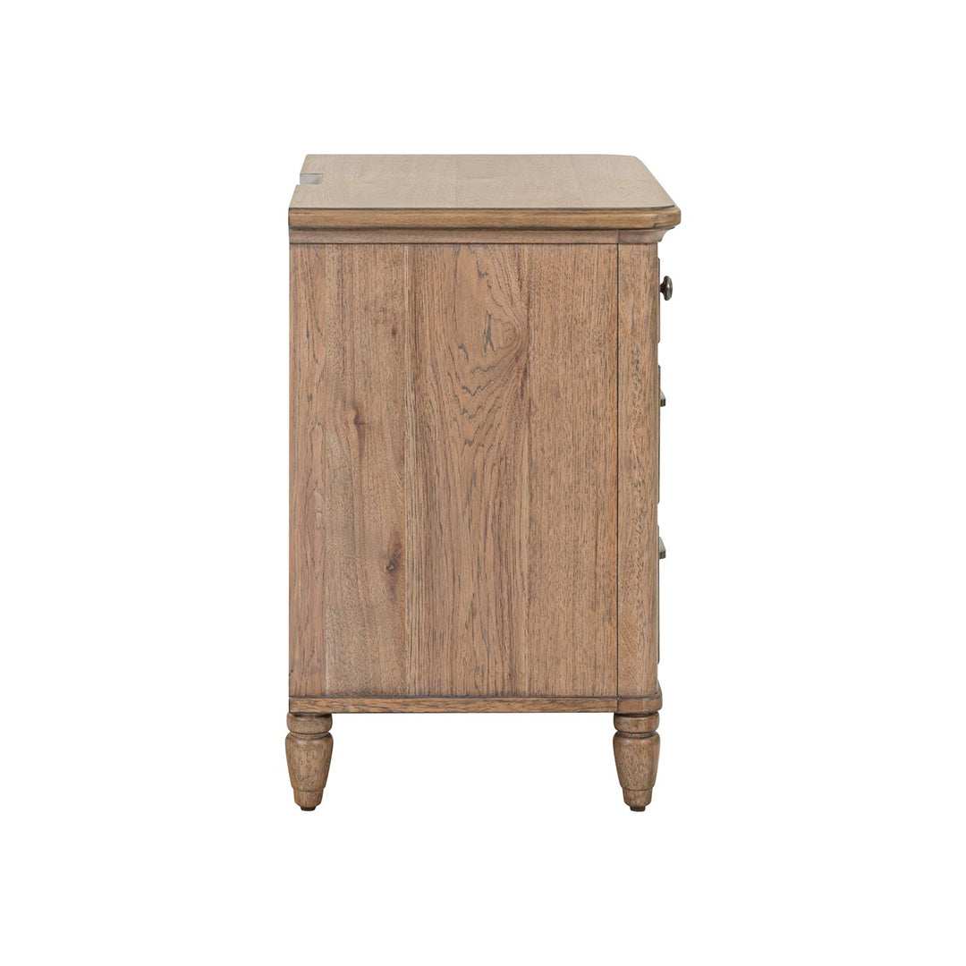 Hickory Grove Nightstand