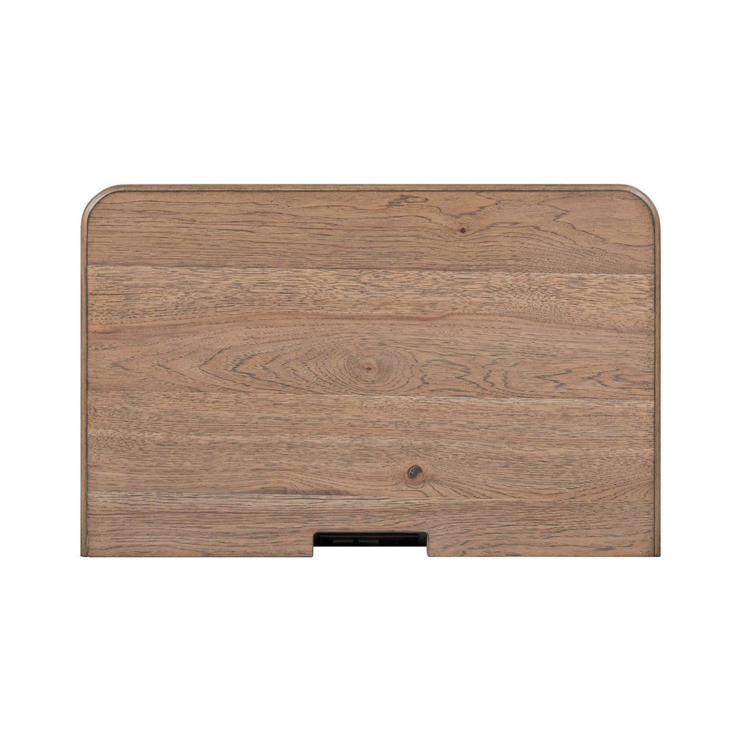 Hickory Grove Nightstand