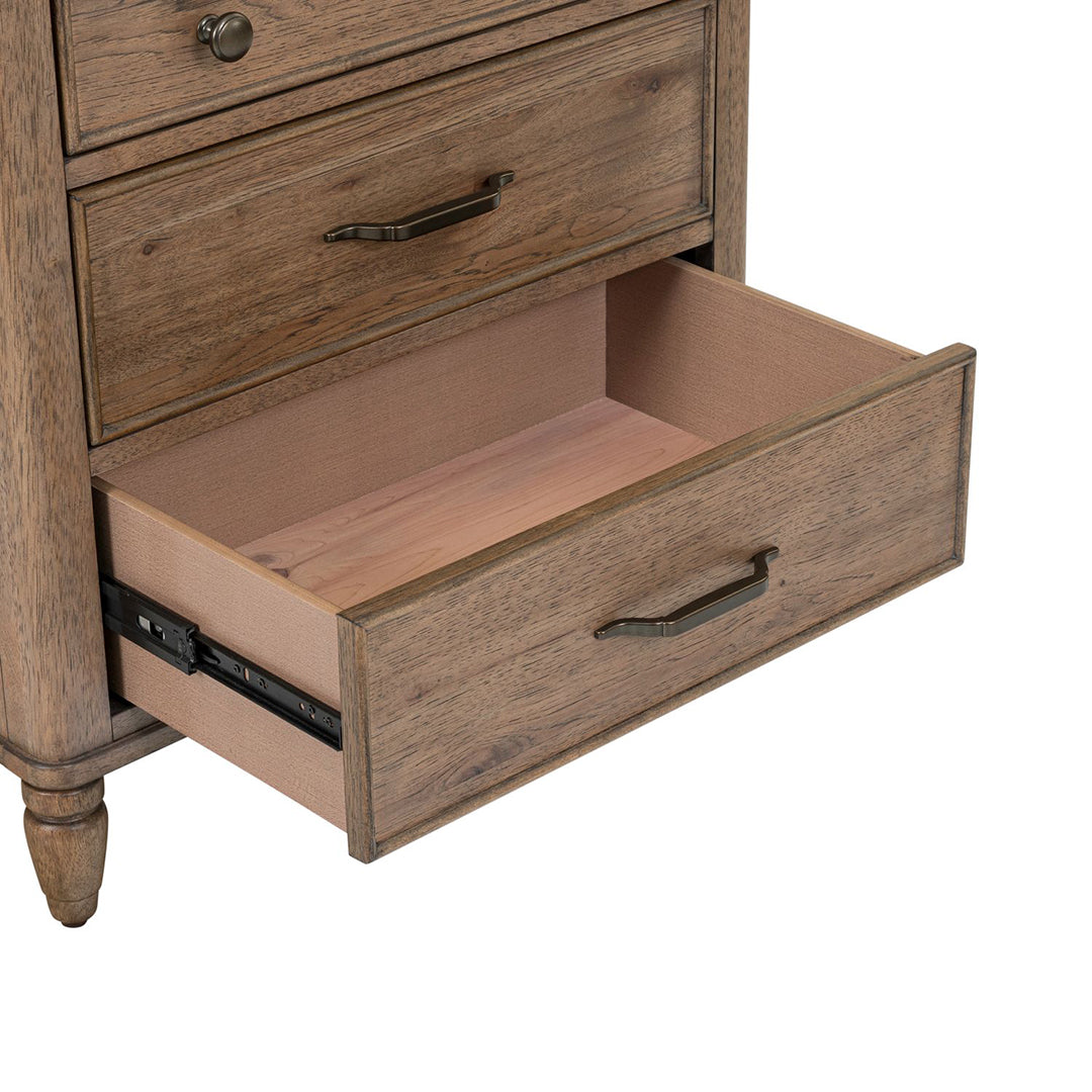 Hickory Grove Nightstand