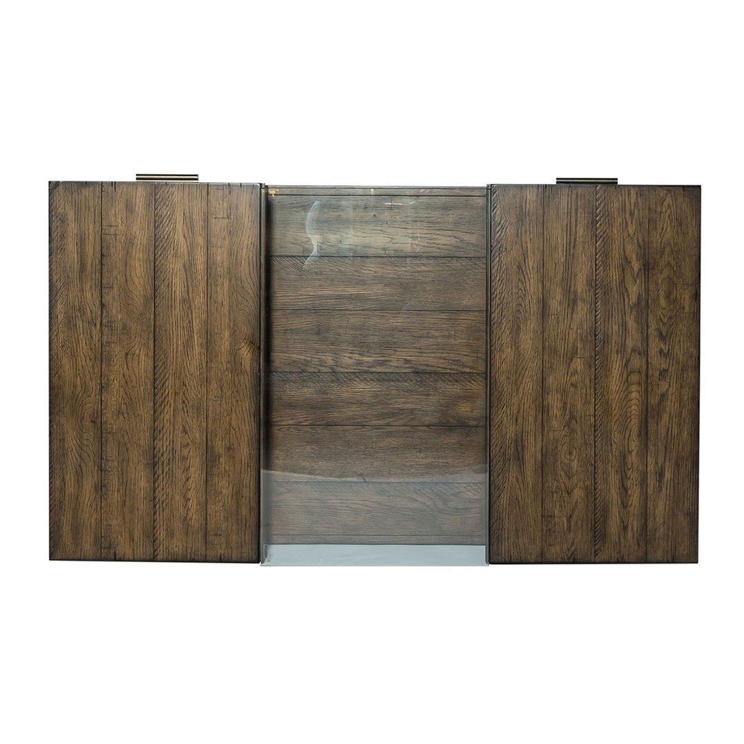 Lennox Cocktail Table