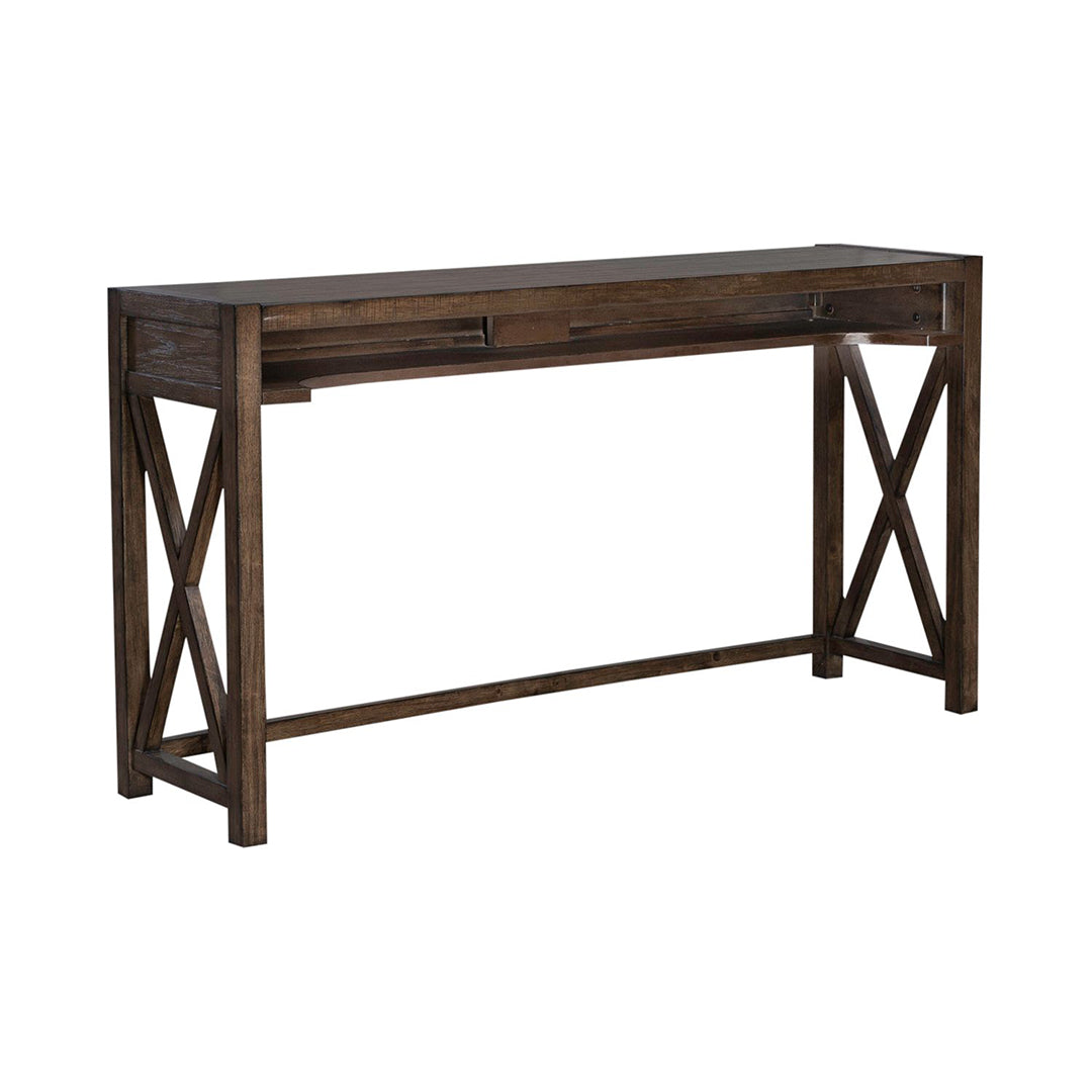 Lennox Console Table