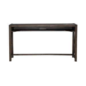 Lennox Console Table