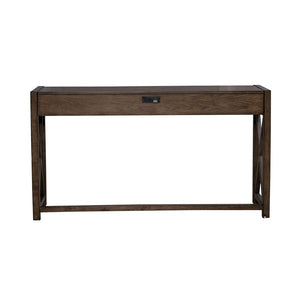 Lennox Console Table