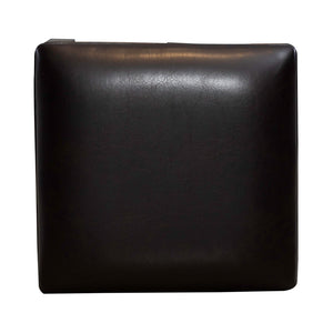 Lennox Upholstered Stool