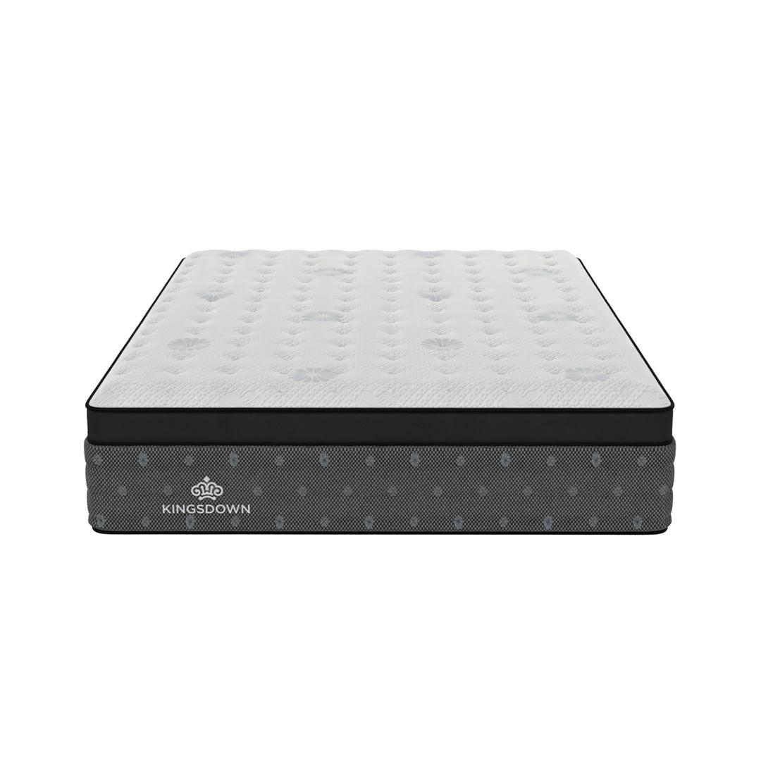 Aspen Medium Mattress