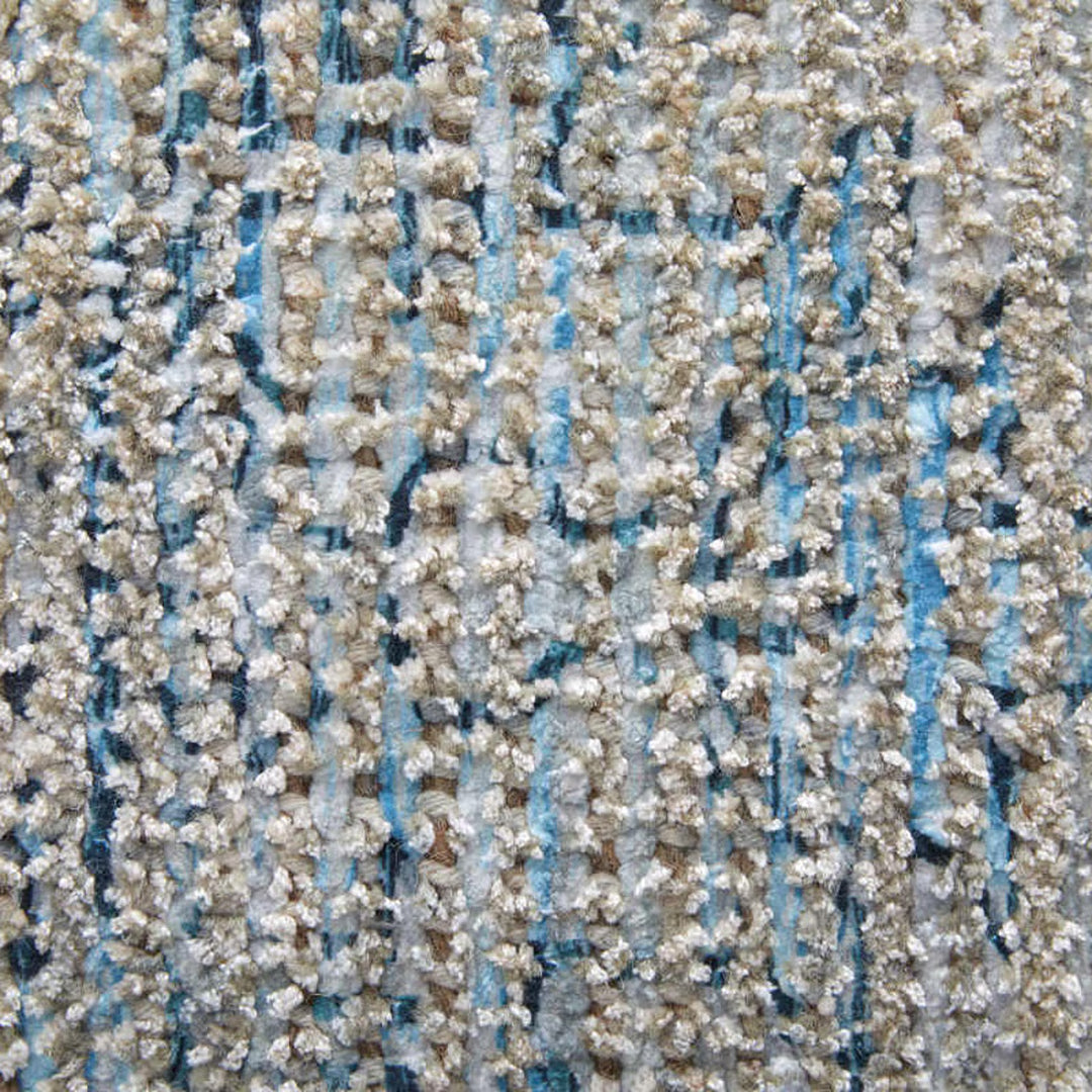 Alfombra de piedra Caldwell 