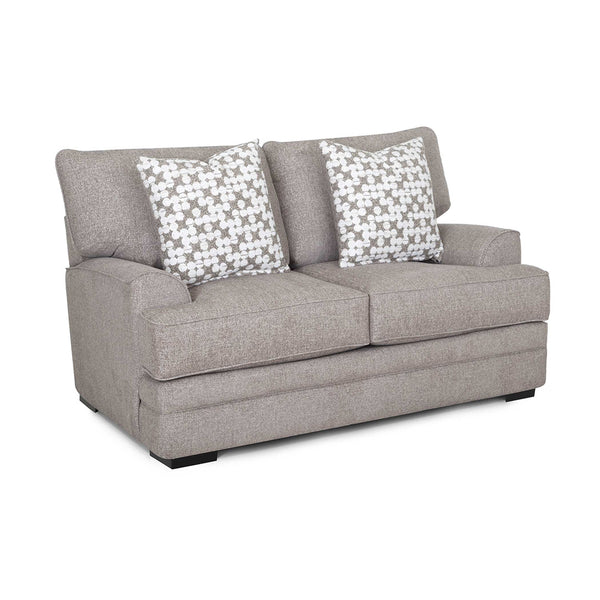 Ashton Loveseat