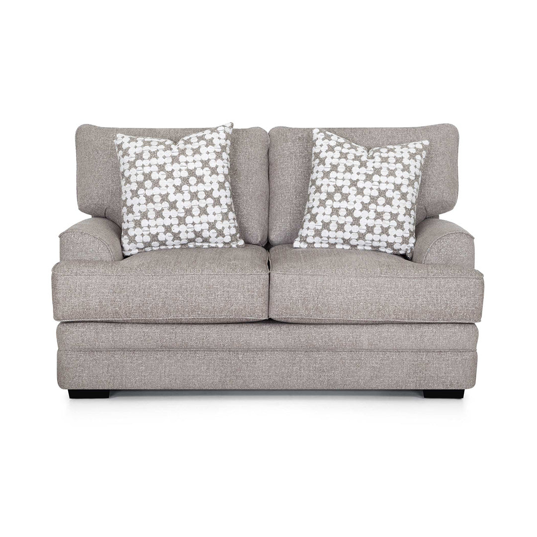 Ashton Loveseat