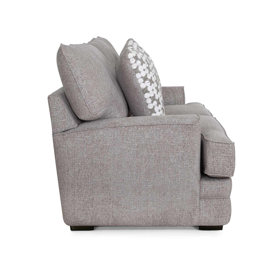 Ashton Loveseat