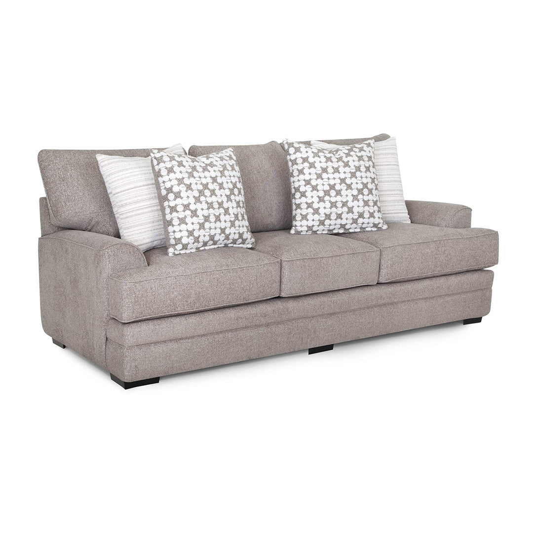 Ashton Sofa